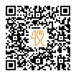 QR-code link para o menu de Il Bongusto