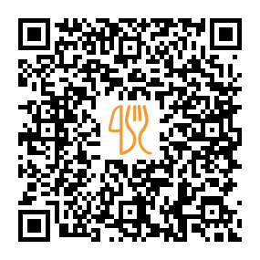 QR-code link para o menu de Mallorca (comandante Zorita, 39)