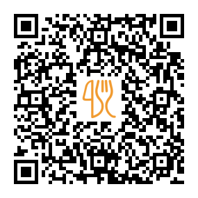 QR-code link para o menu de Taverna Shtepia E Tradites