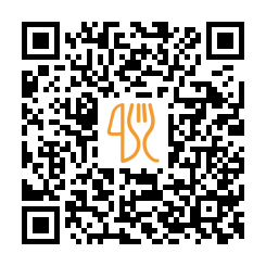 QR-code link para o menu de Weathered Wheel