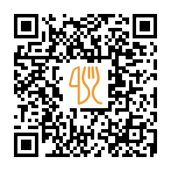 QR-code link para o menu de Noble House