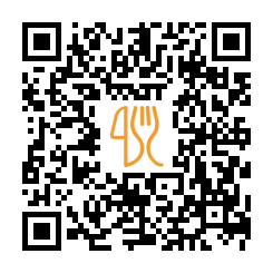 QR-code link para o menu de Restorant Liqeni