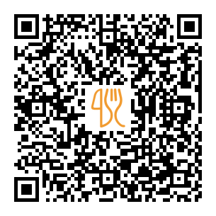 QR-code link para o menu de Pizzeria Caffe' Bistrot Malborghetto Firenze