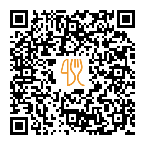 QR-code link para o menu de Castle Inn