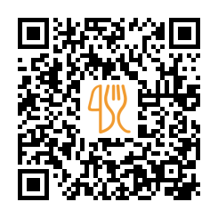 QR-code link para o menu de واحة يوسف
