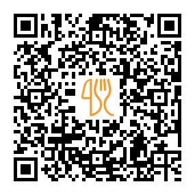 QR-code link para o menu de Rooster Cafe Firenze Sant'egidio