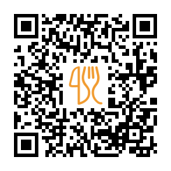 QR-code link para o menu de Ike's