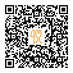 QR-code link para o menu de Number Twenty And Grill