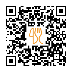 QR-code link para o menu de السيسى للفسيخ