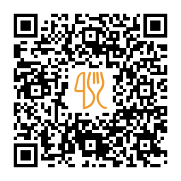 QR-code link para o menu de Desayuno Cris