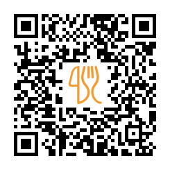 QR-code link para o menu de Brati Has