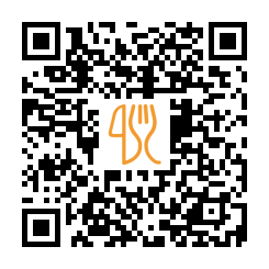 QR-code link para o menu de The Woodlands