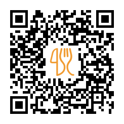 QR-code link para o menu de Vegani