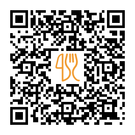 QR-code link para o menu de Bleta Resort Spille