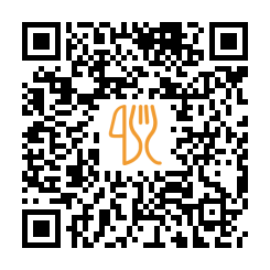 QR-code link para o menu de Mcindians