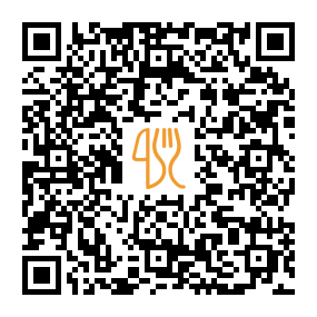 QR-code link para o menu de Sofra Oriental