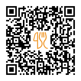 QR-code link para o menu de Aleppo