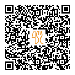 QR-code link para o menu de Casa De Comidas Las Delicias De La Abu