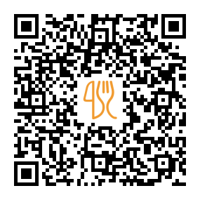 QR-code link para o menu de Weenee World