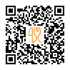 QR-code link para o menu de Mayur