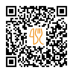 QR-code link para o menu de Magoo's Pizza