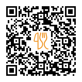 QR-code link para o menu de Louis Marchesi