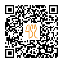 QR-code link para o menu de Mondieu