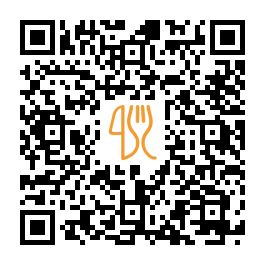 QR-code link para o menu de Caffe D'amour