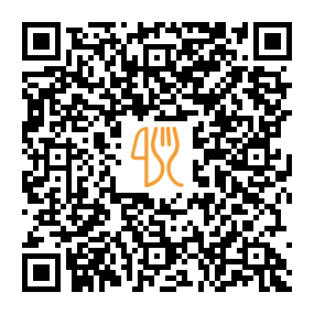 QR-code link para o menu de Hysses Tampines1