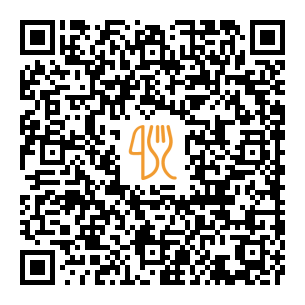 QR-code link para o menu de Tiffin Fine Indian Dining Tapas