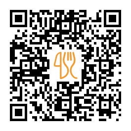 QR-code link para o menu de Luz De Angeles