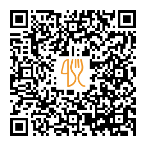 QR-code link para o menu de Parrilla El Pamperito