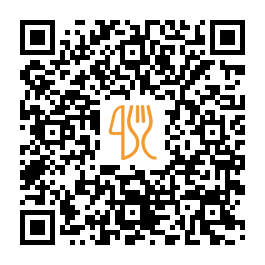 QR-code link para o menu de Marvin Resto