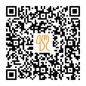 QR-code link para o menu de La Cerrillana