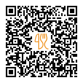 QR-code link para o menu de Landhotel Zum Schwanen