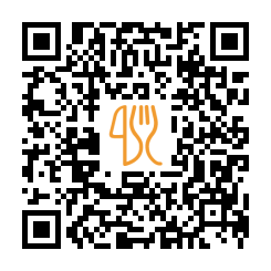 QR-code link para o menu de Friends