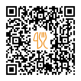 QR-code link para o menu de Garden Bakery