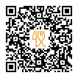 QR-code link para o menu de Mim's Bakery