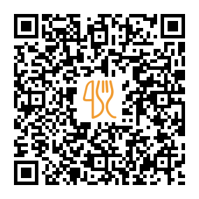 QR-code link para o menu de Hungry Horse Riverside