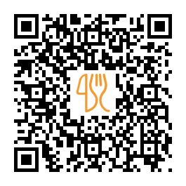 QR-code link para o menu de The Gratitude Cafe