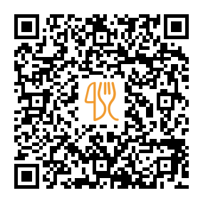 QR-code link para o menu de The Two Brewers