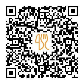 QR-code link para o menu de Naina General Store