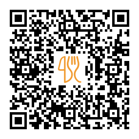 QR-code link para o menu de Sandwich-shack