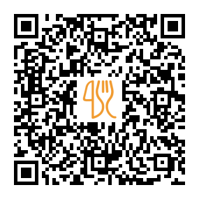 QR-code link para o menu de Syake Sushi Hurghada