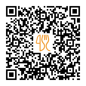 QR-code link para o menu de Paiman Parrilla Gourmet