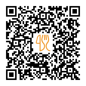 QR-code link para o menu de Haks Little Chinese