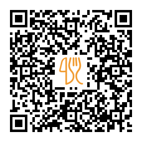 QR-code link para o menu de Restorant Berti