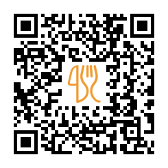 QR-code link para o menu de Shot Tower Inn