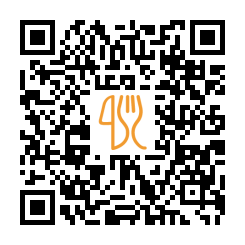 QR-code link para o menu de Mi Pais