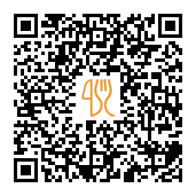 QR-code link para o menu de Posthorn Tea Room Cafe